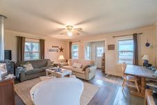 Others Serenity Cottage