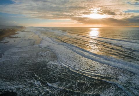 Others Surftides Plaza #362