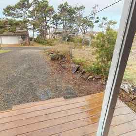 ภาพหลัก1Woodley Beach House,福格提克里克州立游乐区飯店