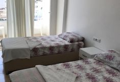 その他 4 Marina Kizkalesi Hotel