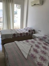 その他 4 Marina Kizkalesi Hotel