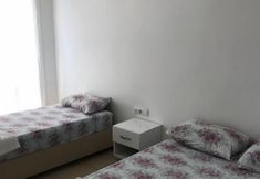 その他 7 Marina Kizkalesi Hotel