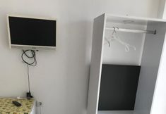 その他 5 Marina Kizkalesi Hotel