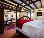 Others 3 Loba Luna Bed & Breakfast