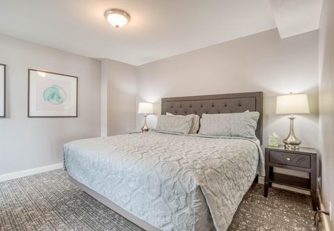 其他 Nantucket Inn #2