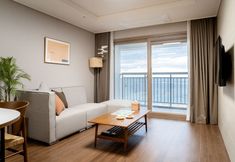 Others 5 Urbanstay Sokcho beach C