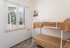 Others 7 Villette Andrea a 2 passi dalla sabbia