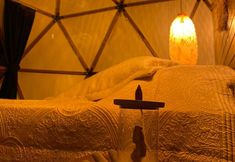 Others 4 Selale Park Gizli Bahce