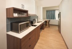 其他 4 Staybridge Suites WILMINGTON DOWNTOWN by IHG, an IHG Hotel