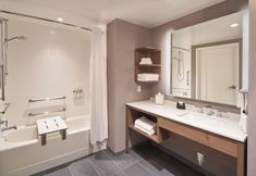 其他 5 Staybridge Suites WILMINGTON DOWNTOWN by IHG, an IHG Hotel