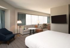 其他 7 Staybridge Suites WILMINGTON DOWNTOWN by IHG, an IHG Hotel