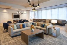 其他 Staybridge Suites WILMINGTON DOWNTOWN by IHG, an IHG Hotel