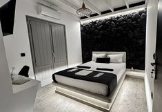 Others 2 Filoxenia Luxury Villas