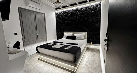 Others 2 Filoxenia Luxury Villas