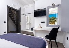 Others 7 Filoxenia Luxury Villas