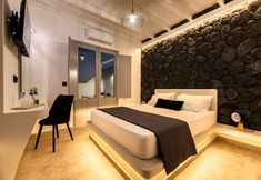 Others 3 Filoxenia Luxury Villas