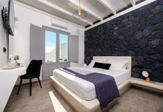 Others 6 Filoxenia Luxury Villas