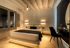 Others 5 Filoxenia Luxury Villas