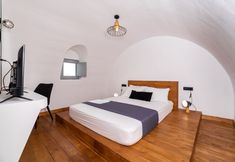 Others 4 Filoxenia Luxury Villas