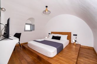 Others 4 Filoxenia Luxury Villas