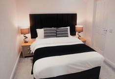 Lainnya 6 Royal Chambers