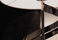 Lainnya 7 Royal Chambers