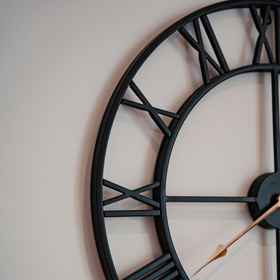 Reception 1 รอยัล ชามเบอร์ส, โรงแรม & ที่พัก pavilion 1