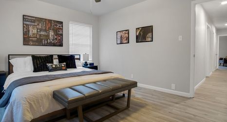 その他 2 The Harmony Designer Home In Central Dfw 4 Bedroom Home by RedAwning