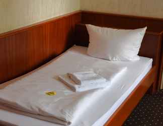 อื่นๆ 2 Trip Inn Parkhotel Bad Ems