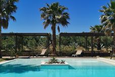 Others Masseria del Piano