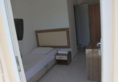 Lain-lain 3 Unal Boutique Hotel