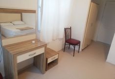 Lain-lain 6 Unal Boutique Hotel