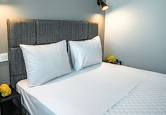 Others 4 İrinikos Otel