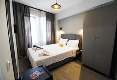 Others 6 İrinikos Otel