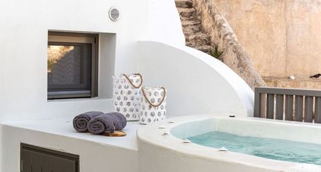 其他 2 Afora Houses