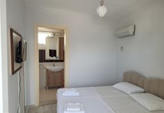 其他 2 Begonvil apart otel