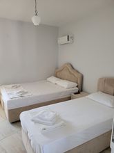 其他 4 Begonvil apart otel