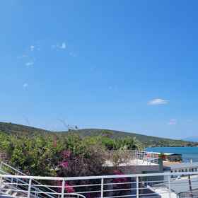 Primary image1Begonvil 公寓飯店,阿拉恰特布卡伊公寓