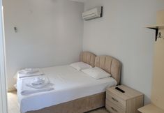 其他 5 Begonvil apart otel