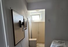 其他 3 Begonvil apart otel