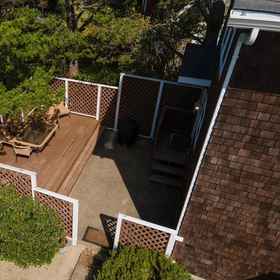 ภาพหลัก1Days Off at Rockaway，Manzanita Golf Course飯店