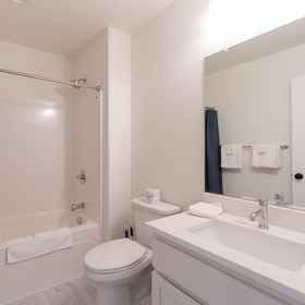 ภาพหลัก 1 Hideaway in Seaside, Historic Turnaround Hotels