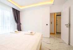 其他 3 Yosun Suites