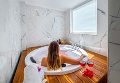 其他 2 Yosun Suites