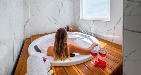 其他 2 Yosun Suites