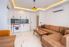 其他 5 Yosun Suites