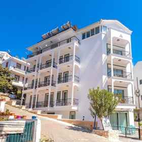 Primary image1Yosun Suites,卡什区公寓