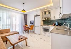 其他 6 Yosun Suites