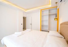 其他 4 Yosun Suites