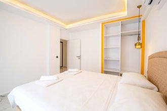 其他 4 Yosun Suites